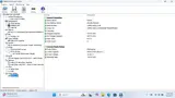HP EliteBook 630 G10 Laptop, 13.3" FHD, i7-1365U, 32GB, 256GB SSD - Thumbnail 2
